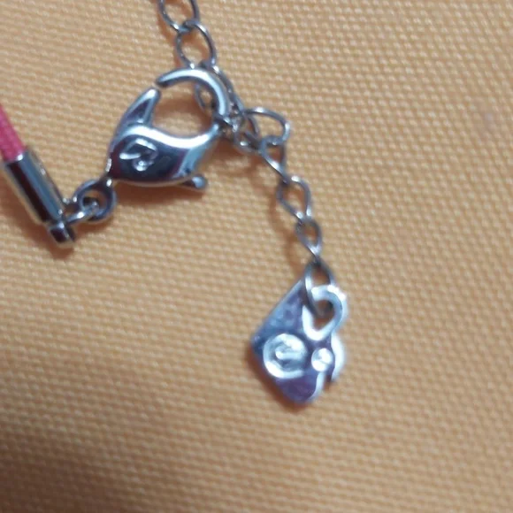 Swarovski Set - Picture 7 of 11